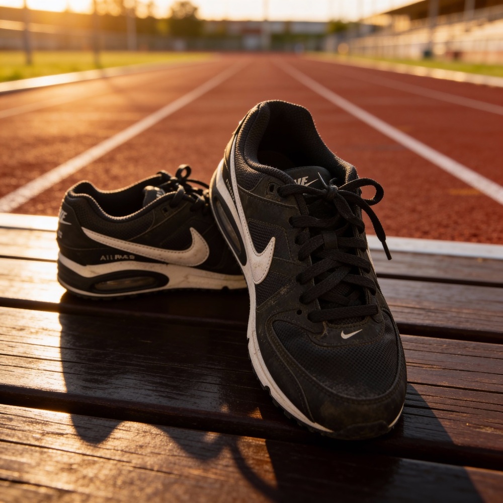 Nike Airmax